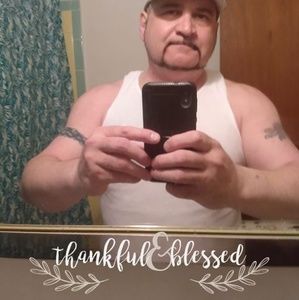 Meet your Posher, Wayno